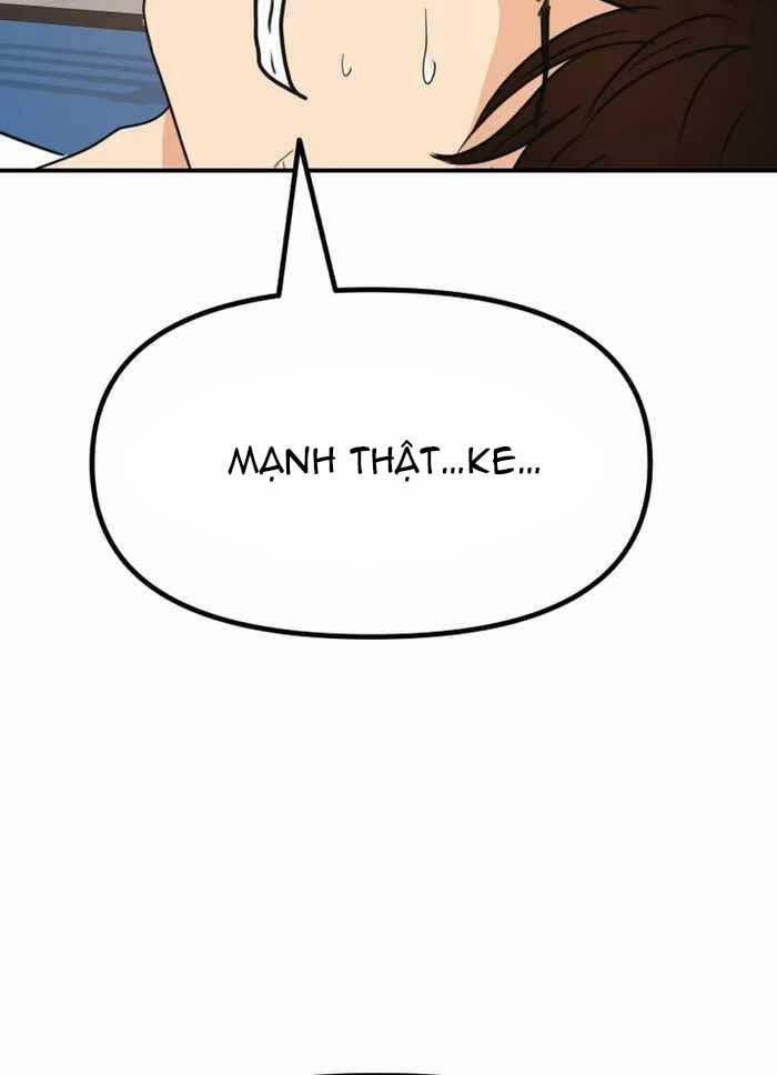 Bạn Trai Vệ Sĩ 94 trang 63