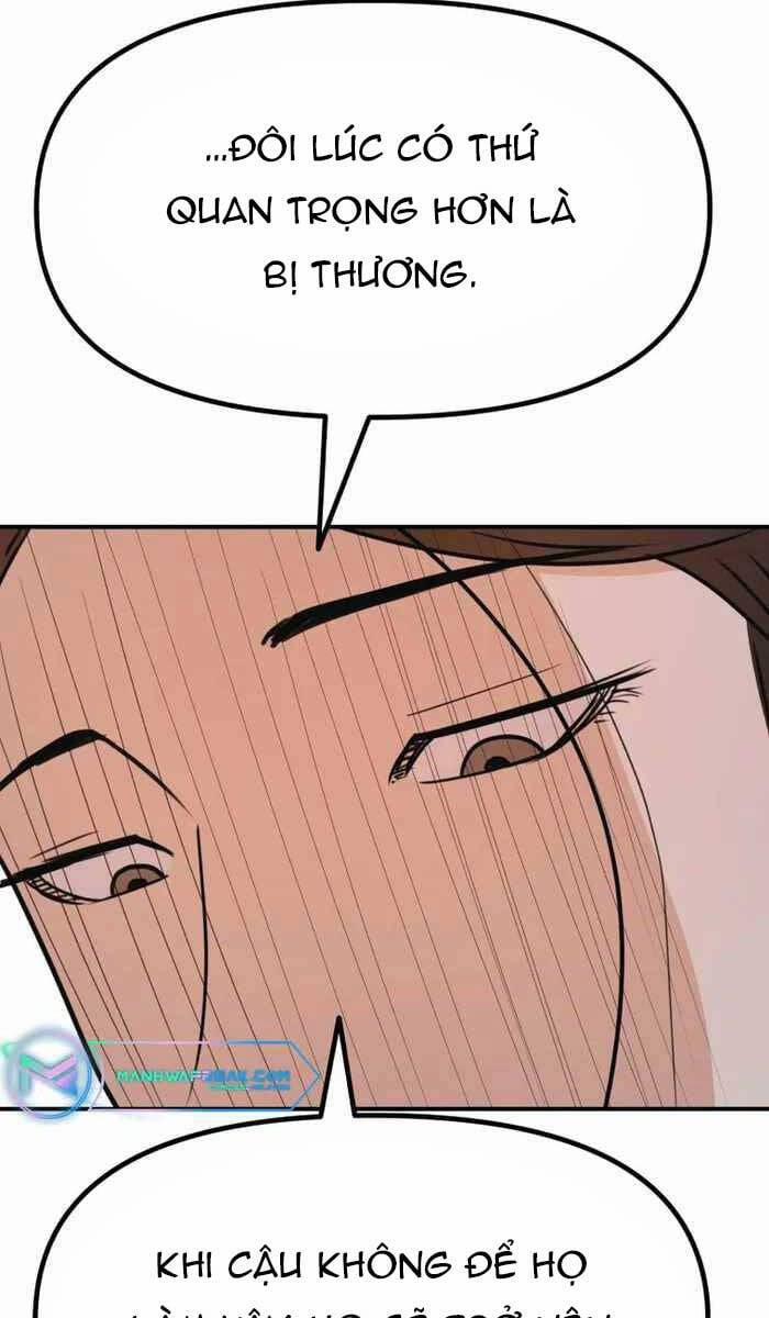 Bạn Trai Vệ Sĩ 94 trang 64