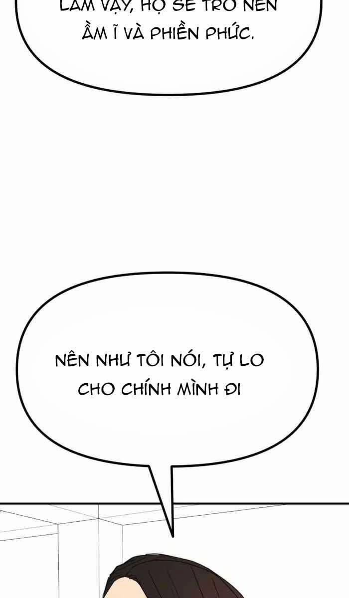 Bạn Trai Vệ Sĩ 94 trang 65