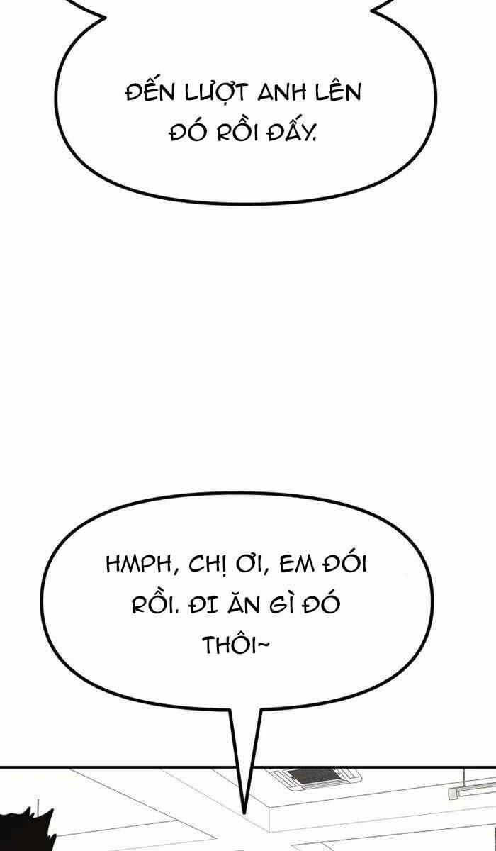 Bạn Trai Vệ Sĩ 94 trang 68