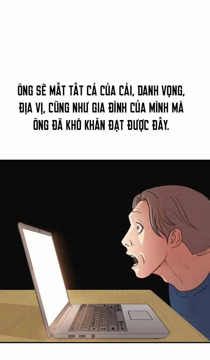 Bạn Trai Vệ Sĩ 94 trang 7