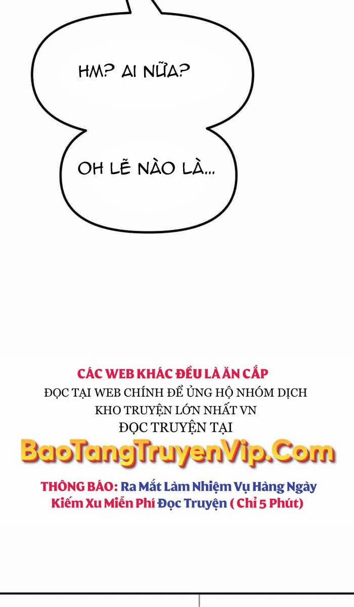 Bạn Trai Vệ Sĩ 94 trang 71