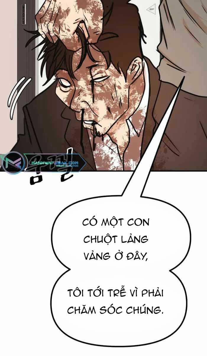 Bạn Trai Vệ Sĩ 94 trang 73