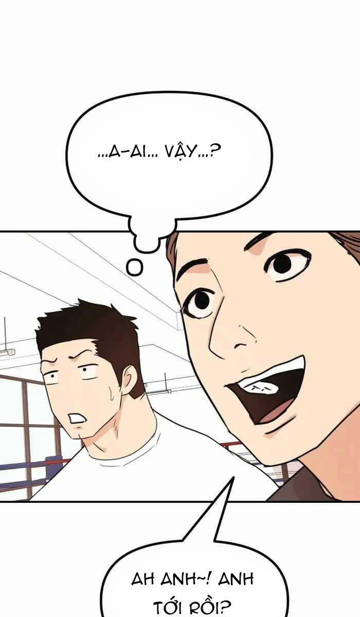 Bạn Trai Vệ Sĩ 94 trang 76