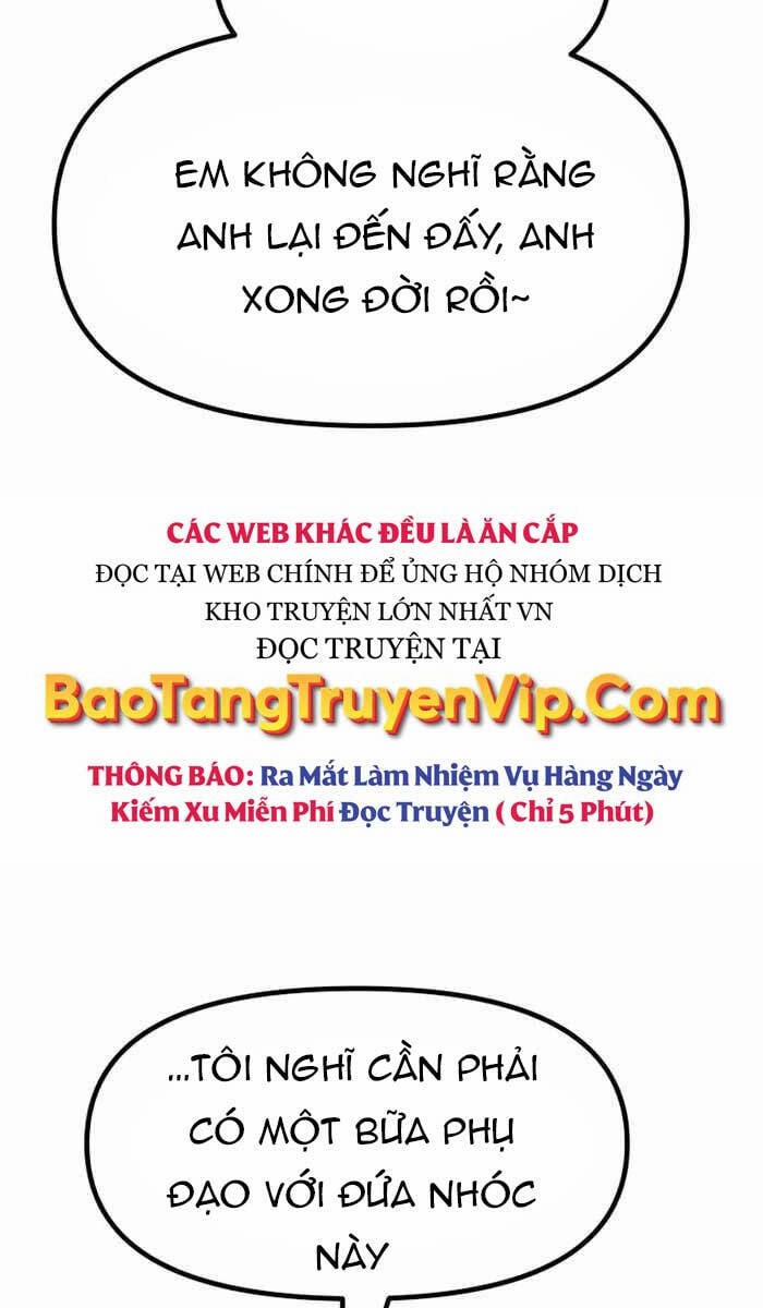 Bạn Trai Vệ Sĩ 94 trang 77