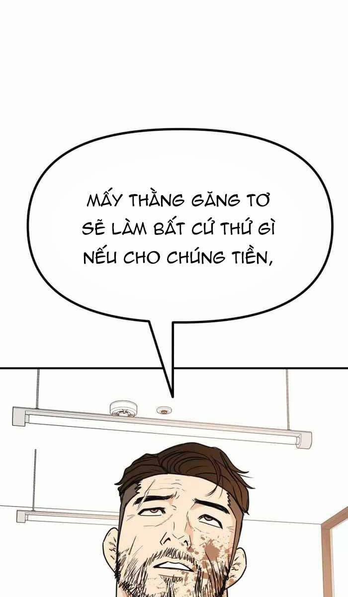 Bạn Trai Vệ Sĩ 94 trang 79