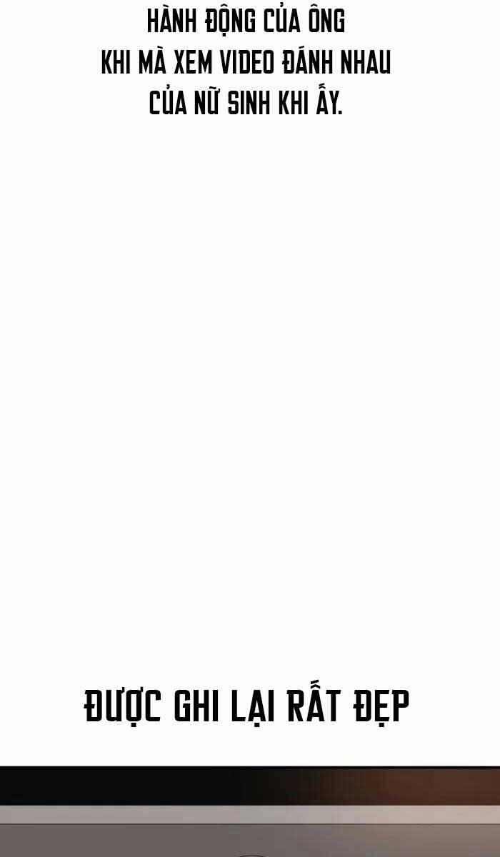 Bạn Trai Vệ Sĩ 94 trang 8