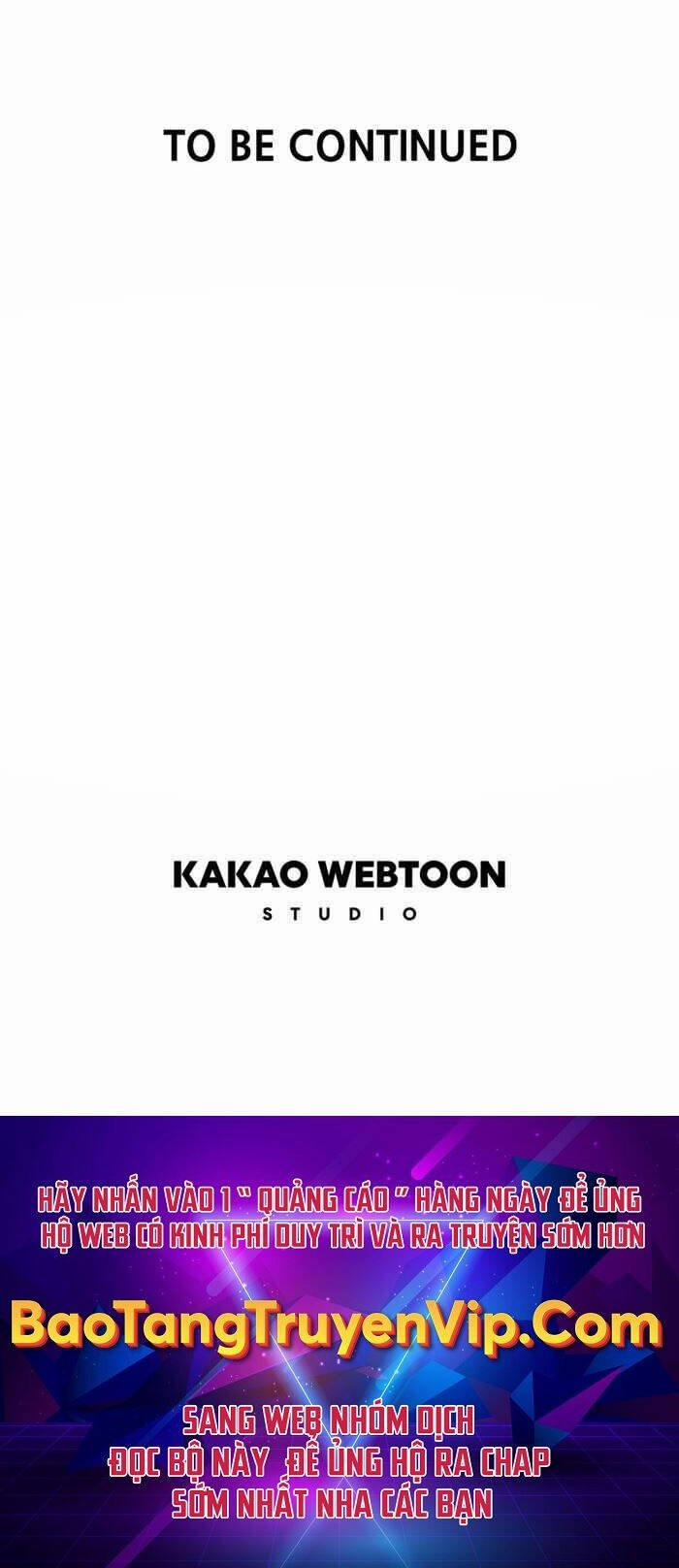 Bạn Trai Vệ Sĩ 94 trang 81