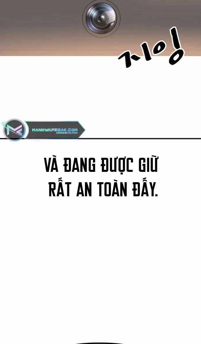 Bạn Trai Vệ Sĩ 94 trang 9