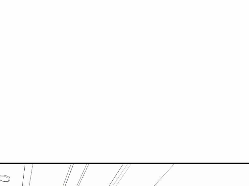 Bạn Trai Vệ Sĩ 95 trang 1