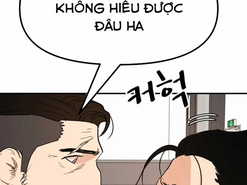 Bạn Trai Vệ Sĩ 95 trang 103