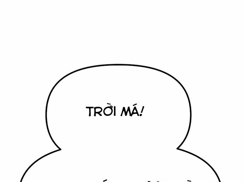 Bạn Trai Vệ Sĩ 95 trang 106