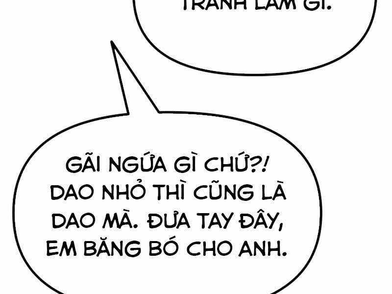 Bạn Trai Vệ Sĩ 95 trang 109