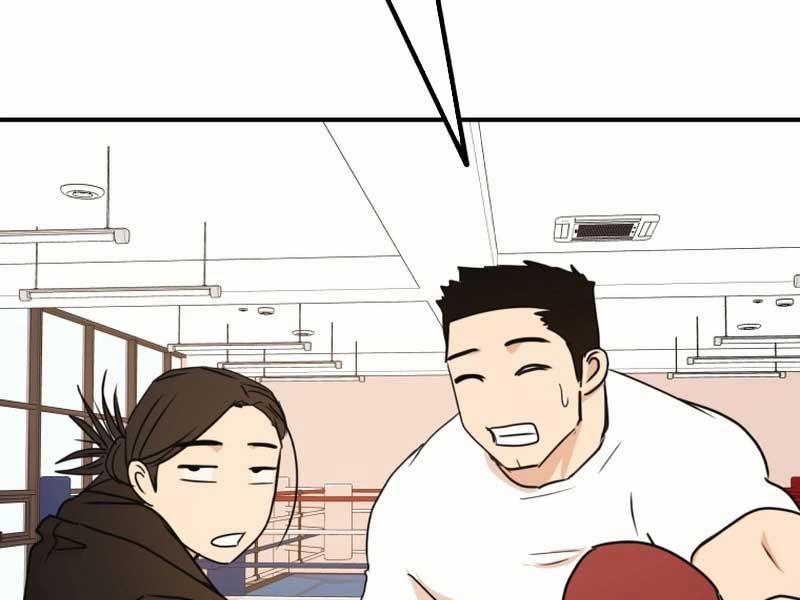 Bạn Trai Vệ Sĩ 95 trang 112