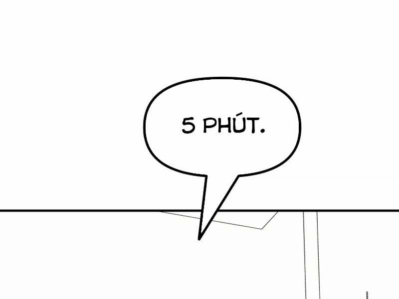 Bạn Trai Vệ Sĩ 95 trang 115