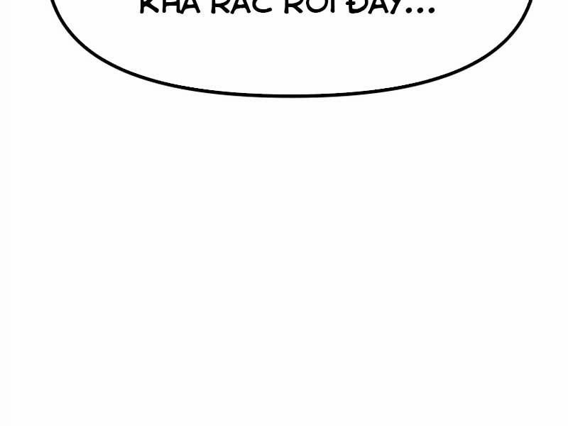 Bạn Trai Vệ Sĩ 95 trang 12