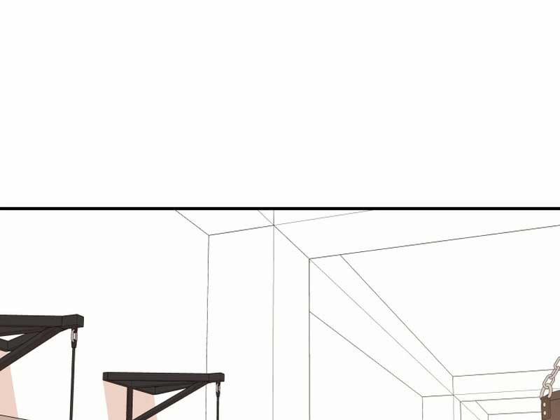 Bạn Trai Vệ Sĩ 95 trang 122