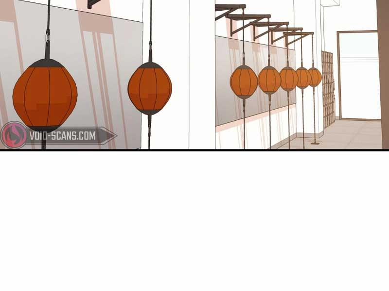 Bạn Trai Vệ Sĩ 95 trang 123