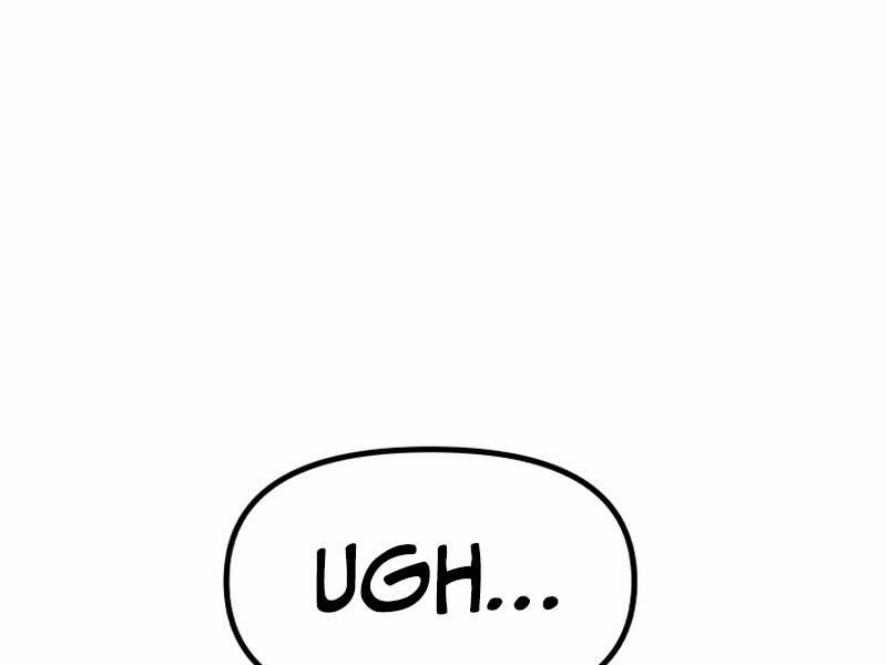 Bạn Trai Vệ Sĩ 95 trang 124