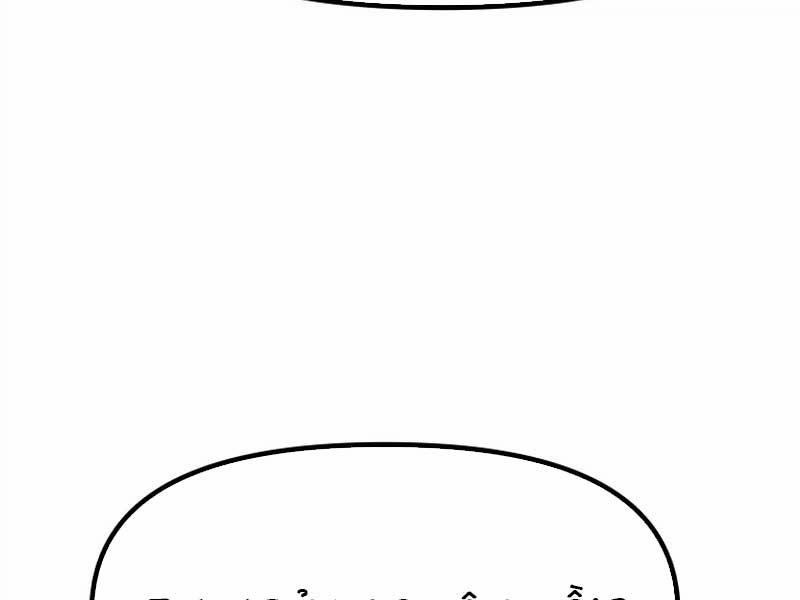 Bạn Trai Vệ Sĩ 95 trang 127