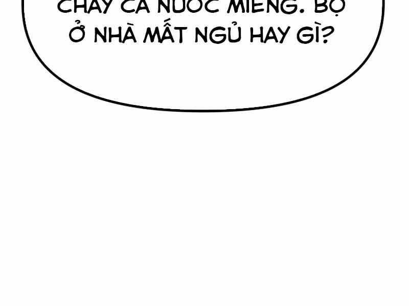 Bạn Trai Vệ Sĩ 95 trang 130