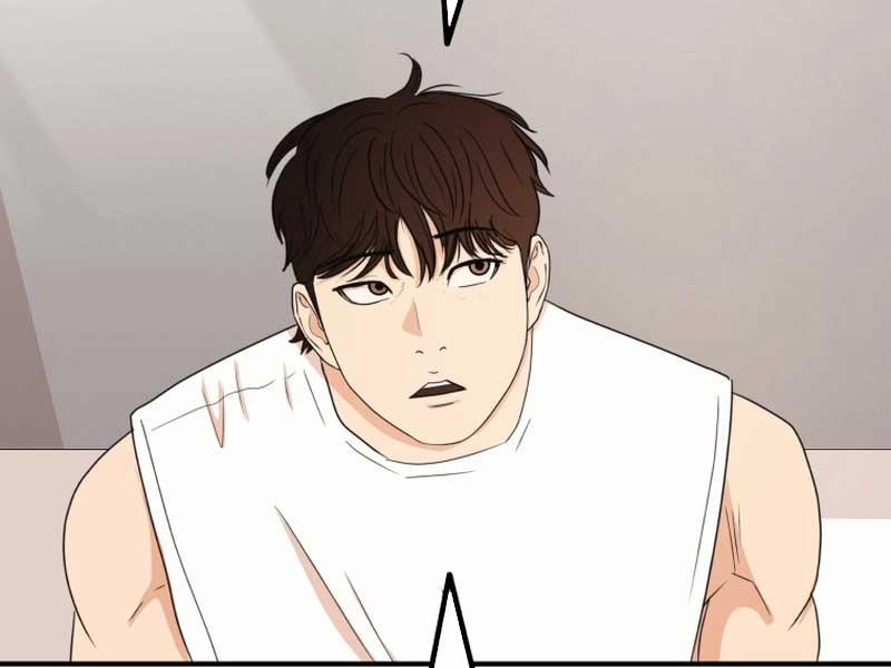 Bạn Trai Vệ Sĩ 95 trang 132