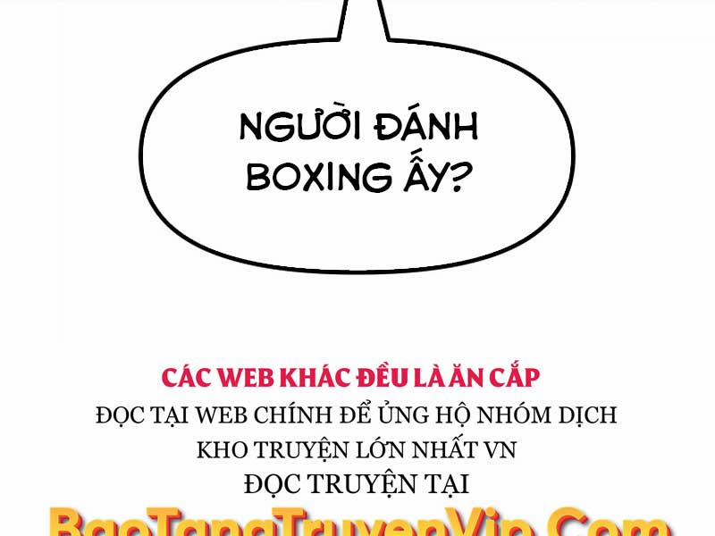 Bạn Trai Vệ Sĩ 95 trang 133