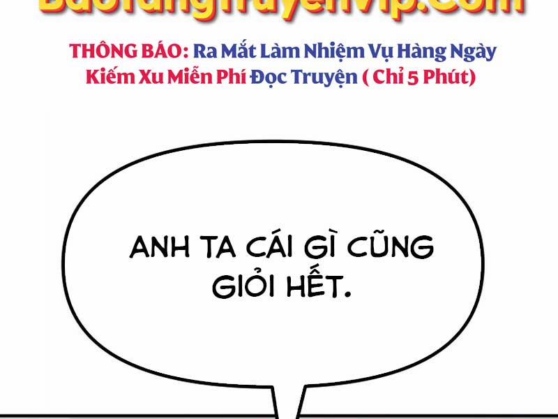 Bạn Trai Vệ Sĩ 95 trang 134