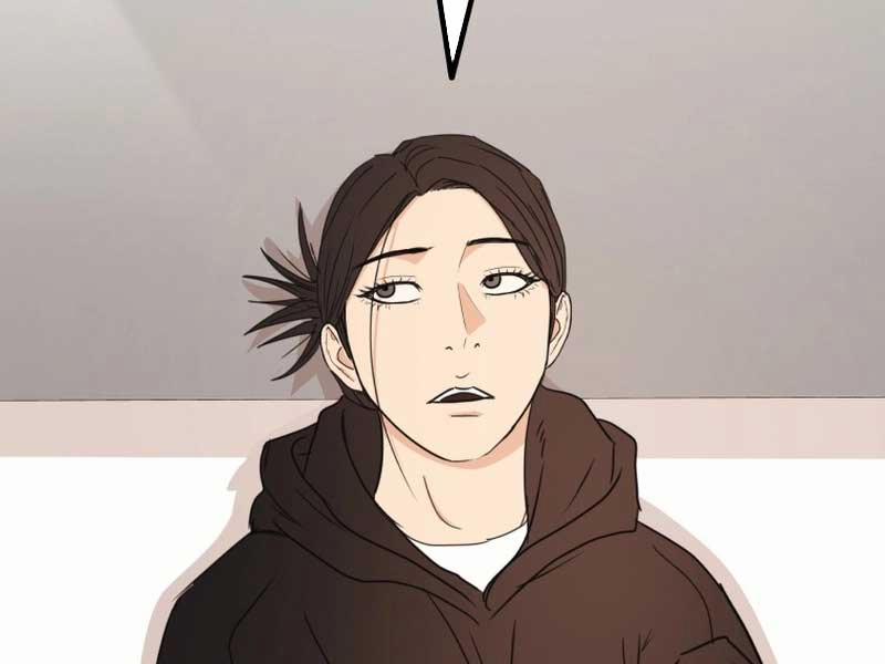 Bạn Trai Vệ Sĩ 95 trang 135