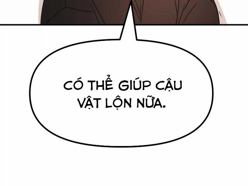 Bạn Trai Vệ Sĩ 95 trang 136