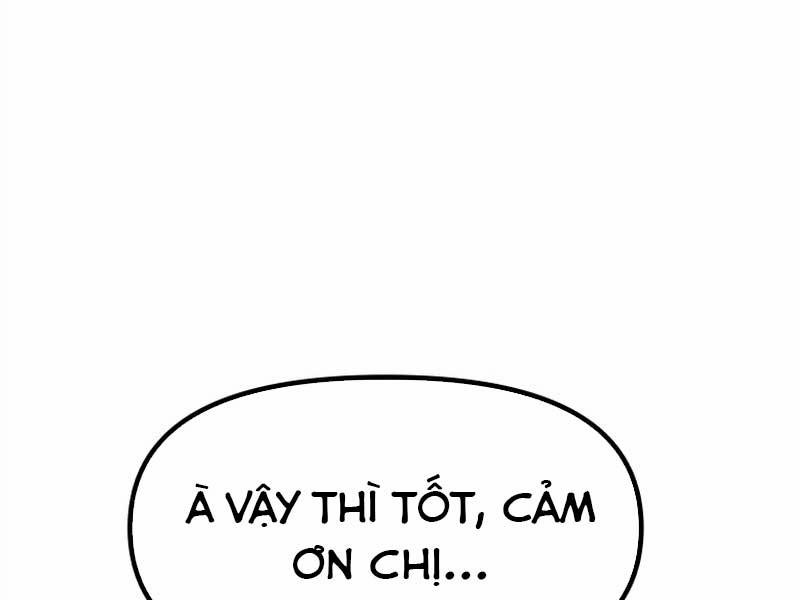 Bạn Trai Vệ Sĩ 95 trang 137