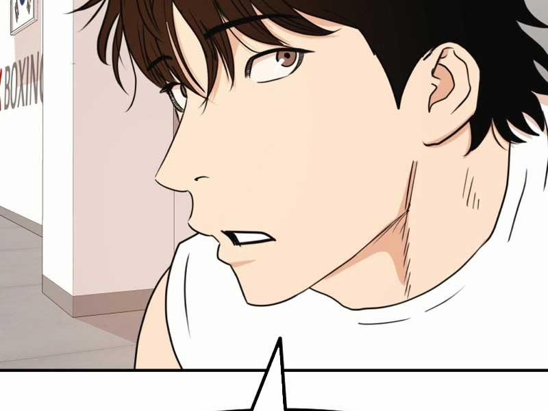 Bạn Trai Vệ Sĩ 95 trang 139