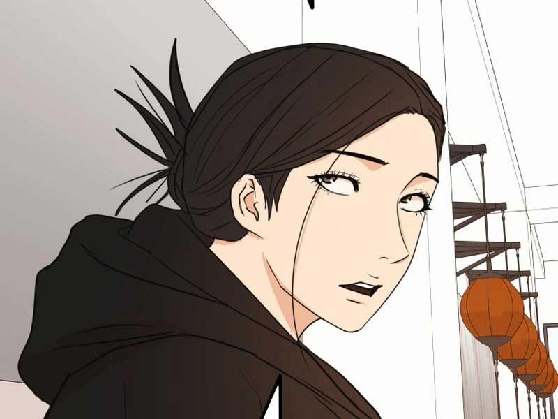 Bạn Trai Vệ Sĩ 95 trang 142