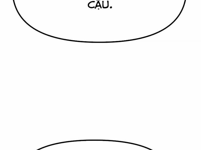 Bạn Trai Vệ Sĩ 95 trang 144