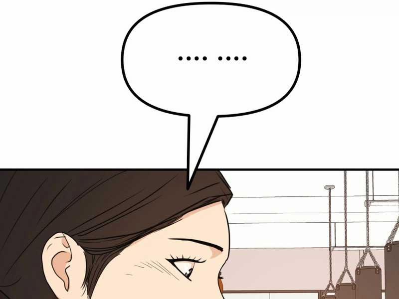 Bạn Trai Vệ Sĩ 95 trang 149