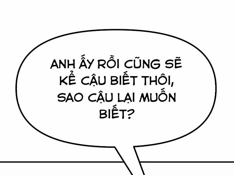 Bạn Trai Vệ Sĩ 95 trang 152