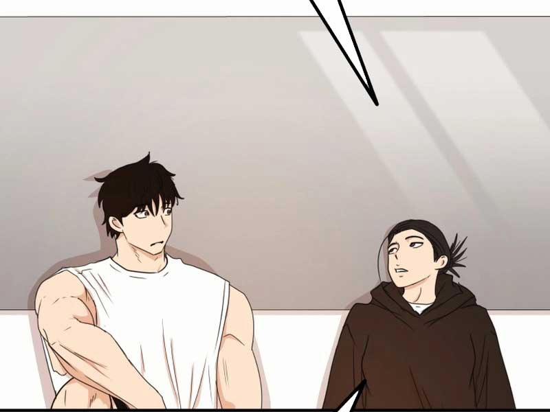 Bạn Trai Vệ Sĩ 95 trang 153