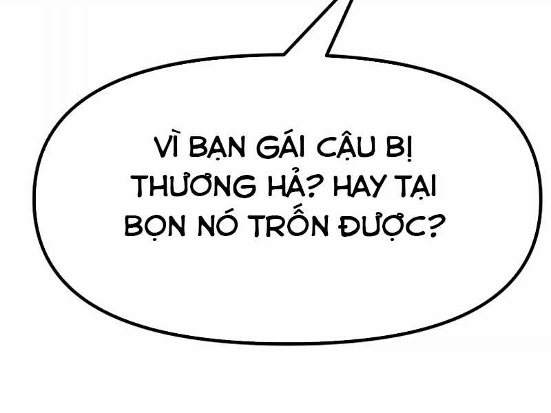 Bạn Trai Vệ Sĩ 95 trang 154