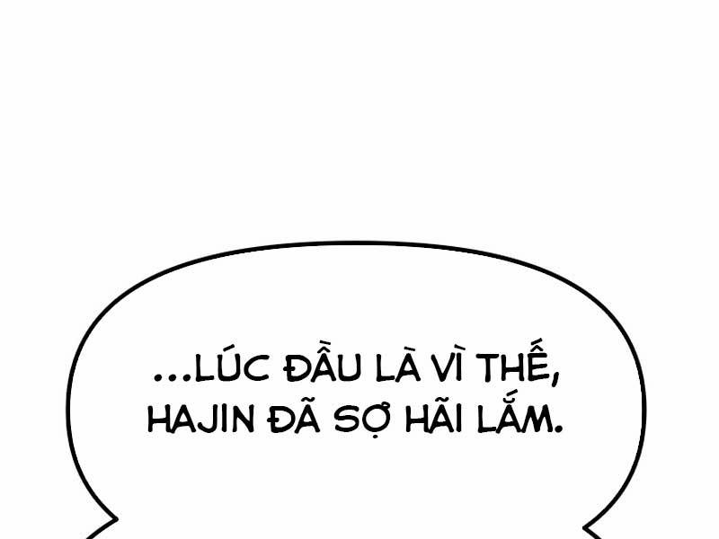 Bạn Trai Vệ Sĩ 95 trang 155