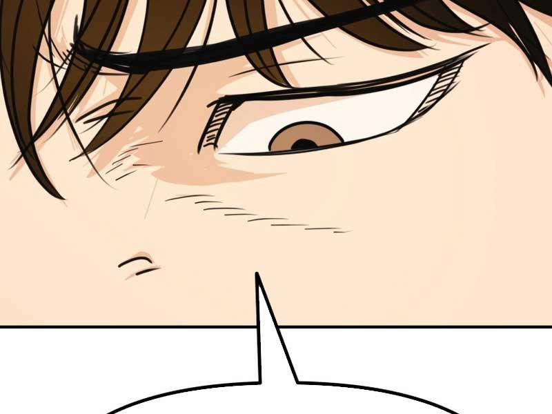 Bạn Trai Vệ Sĩ 95 trang 157