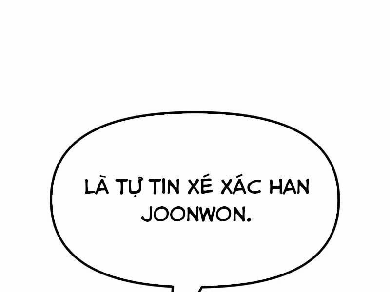 Bạn Trai Vệ Sĩ 95 trang 159