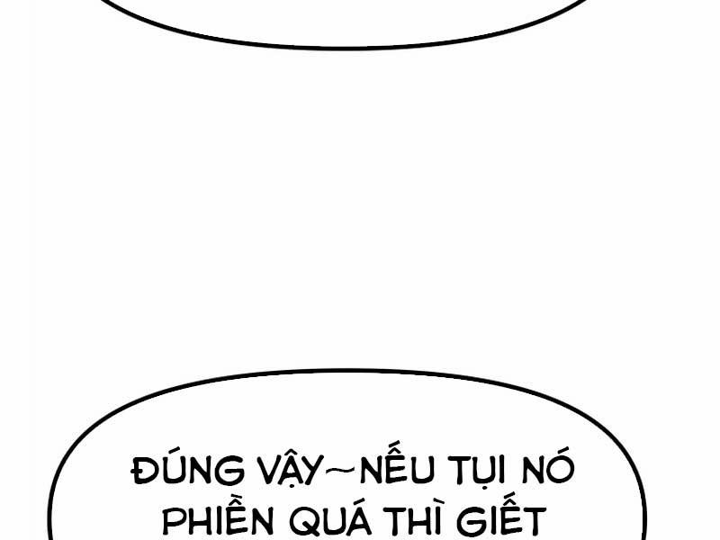 Bạn Trai Vệ Sĩ 95 trang 16