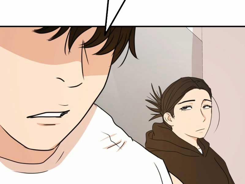 Bạn Trai Vệ Sĩ 95 trang 160