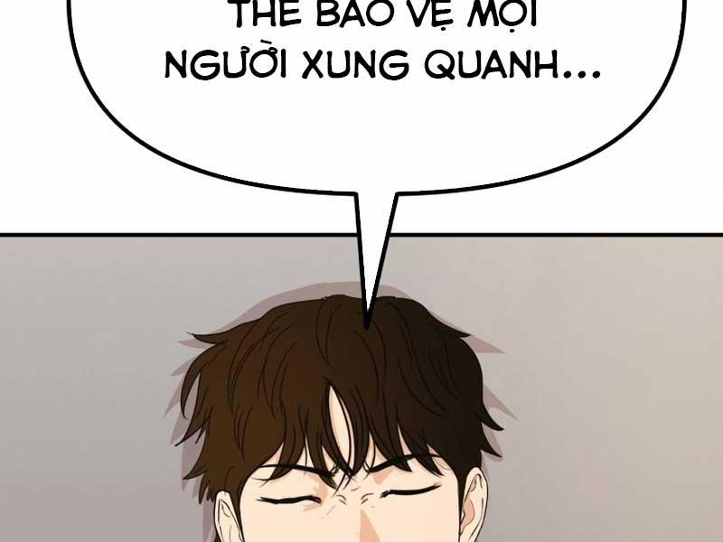 Bạn Trai Vệ Sĩ 95 trang 163