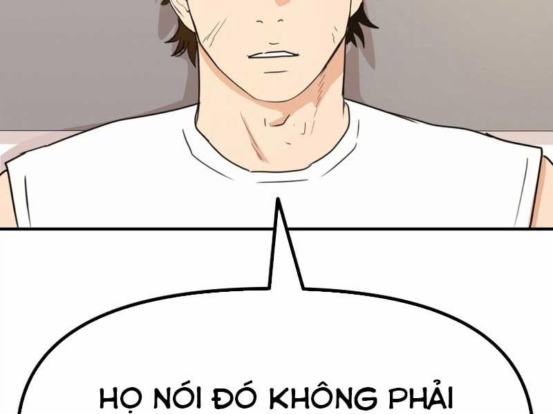 Bạn Trai Vệ Sĩ 95 trang 164