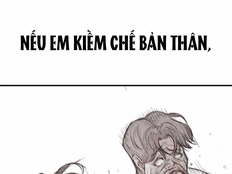 Bạn Trai Vệ Sĩ 95 trang 166