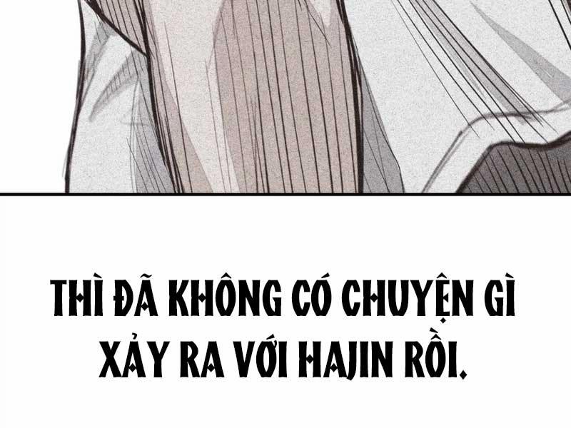 Bạn Trai Vệ Sĩ 95 trang 168