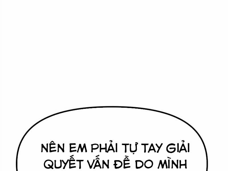 Bạn Trai Vệ Sĩ 95 trang 169