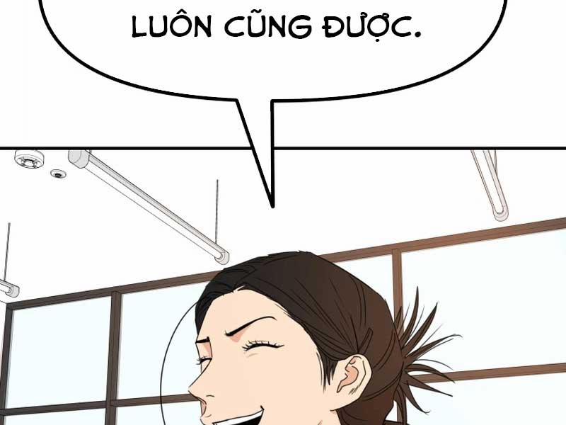 Bạn Trai Vệ Sĩ 95 trang 17