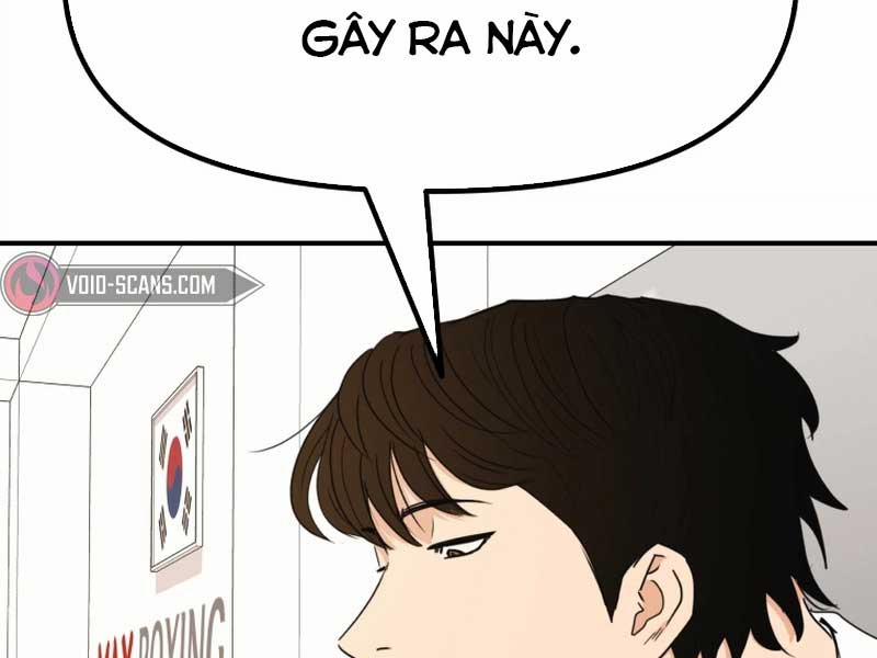 Bạn Trai Vệ Sĩ 95 trang 170